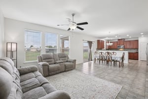 Brittany Ln-S1204-012.jpg