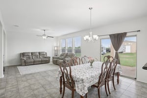 Brittany Ln-S1204-016.jpg