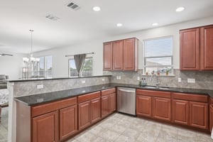 Brittany Ln-S1204-019.jpg