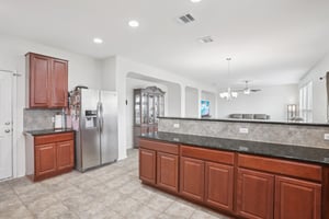 Brittany Ln-S1204-020.jpg