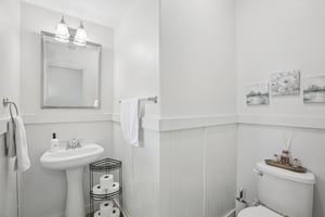 Brittany Ln-S1204-021.jpg