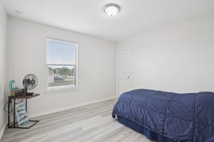 Brittany Ln-S1204-027.jpg