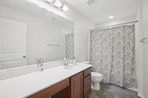 Brittany Ln-S1204-029.jpg