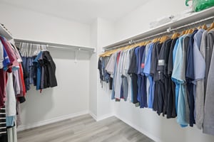 Brittany Ln-S1204-038.jpg