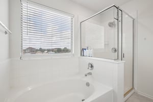 Brittany Ln-S1204-040.jpg