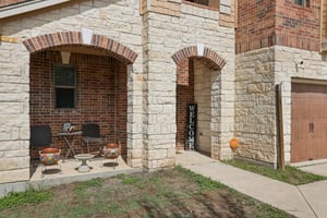 Brittany Ln-S1204-041.jpg