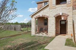 Brittany Ln-S1204-042.jpg