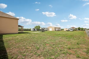 Brittany Ln-S1204-043.jpg