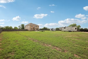 Brittany Ln-S1204-046.jpg