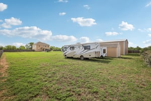 Brittany Ln-S1204-047.jpg