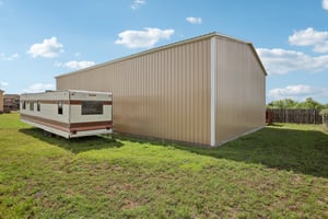 Brittany Ln-S1204-048.jpg