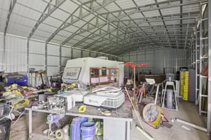 Brittany Ln-S1204-051.jpg