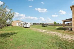 Brittany Ln-S1204-053.jpg