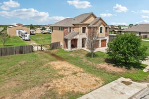 Brittany Ln-S1204-056.jpg