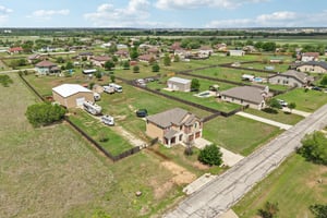 Brittany Ln-S1204-057.jpg