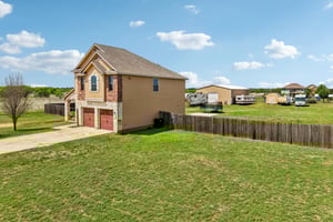 Brittany Ln-S1204-059.jpg