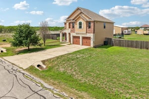 Brittany Ln-S1204-060.jpg