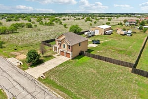 Brittany Ln-S1204-061.jpg