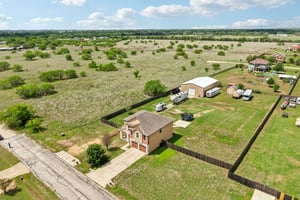 Brittany Ln-S1204-062.jpg