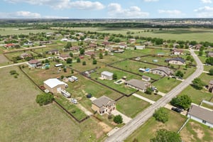 Brittany Ln-S1204-064.jpg