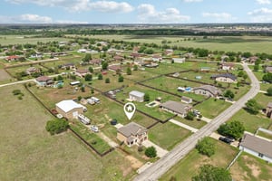 Brittany Ln-S1204-065.jpg