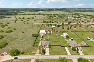 Brittany Ln-S1204-066.jpg