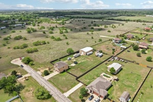 Brittany Ln-S1204-067.jpg