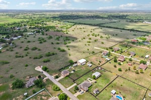 Brittany Ln-S1204-068.jpg