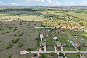 Brittany Ln-S1204-069.jpg