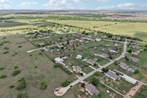 Brittany Ln-S1204-070.jpg