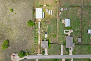 Brittany Ln-S1204-071.jpg