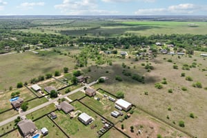 Brittany Ln-S1204-073.jpg