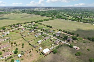 Brittany Ln-S1204-075.jpg