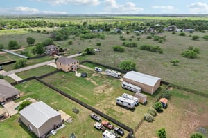 Brittany Ln-S1204-078.jpg