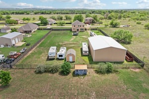 Brittany Ln-S1204-080.jpg