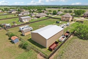 Brittany Ln-S1204-081.jpg