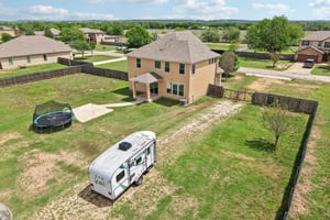 Brittany Ln-S1204-082.jpg