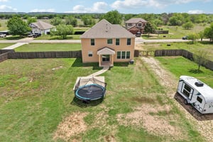 Brittany Ln-S1204-083.jpg