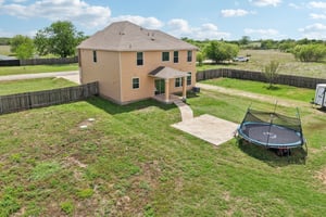 Brittany Ln-S1204-084.jpg