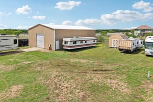 Brittany Ln-S1204-085.jpg