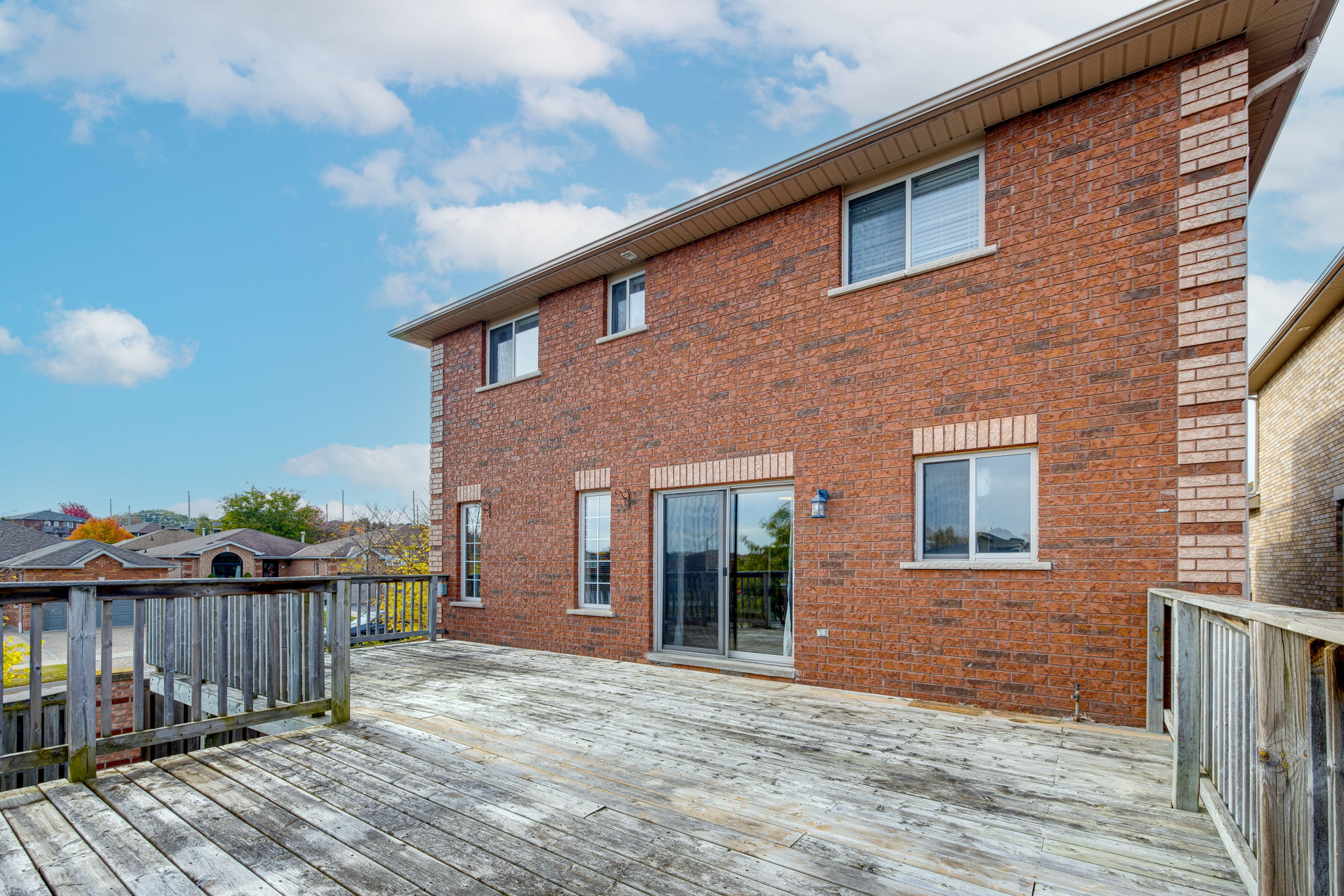 Barrie property showcase — delivered property photograph 43