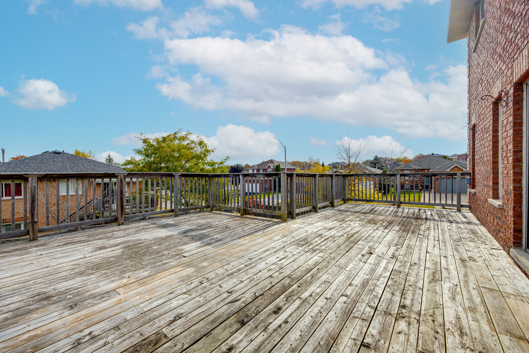Barrie property showcase — delivered property photograph 39