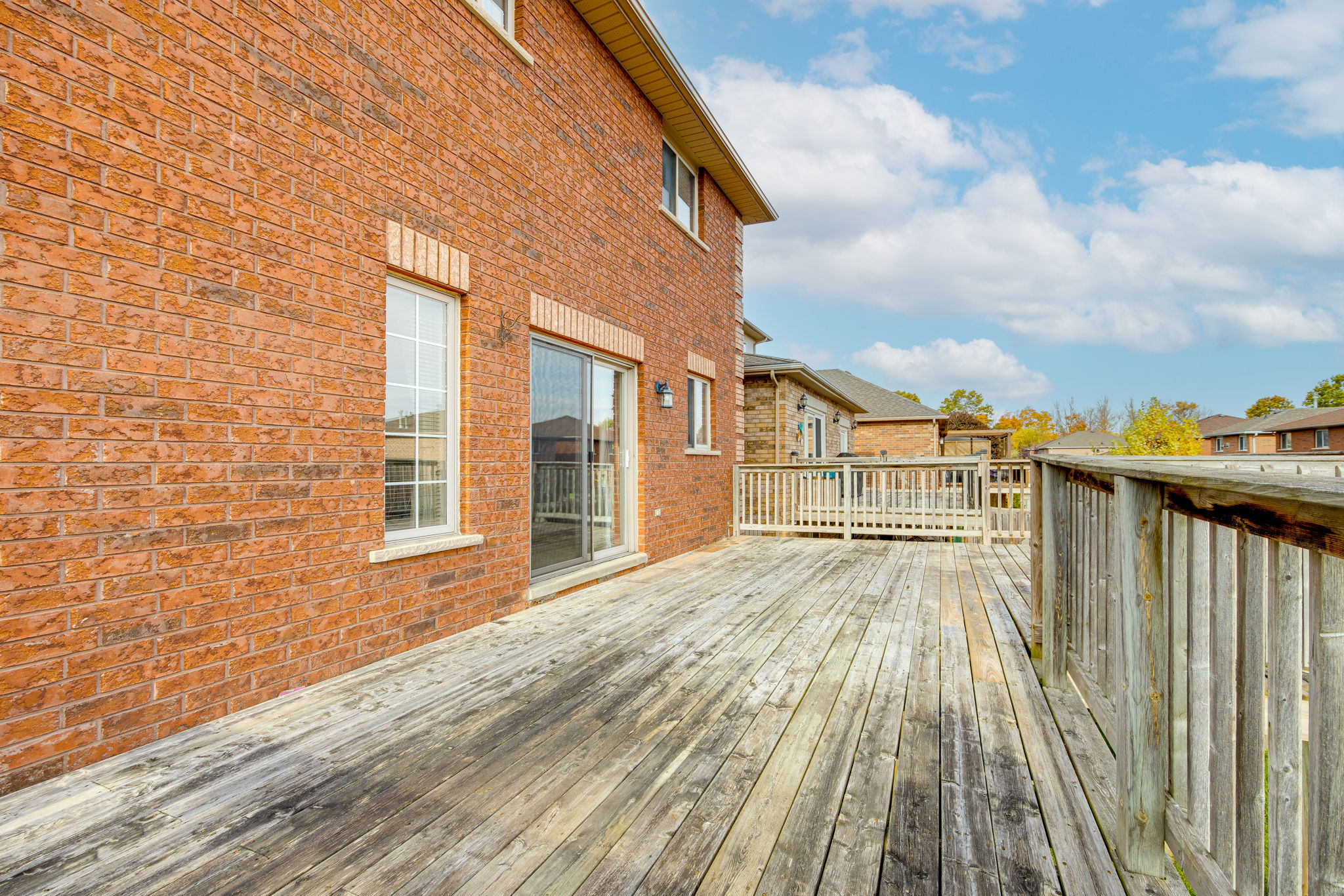 Barrie property showcase — delivered property photograph 41
