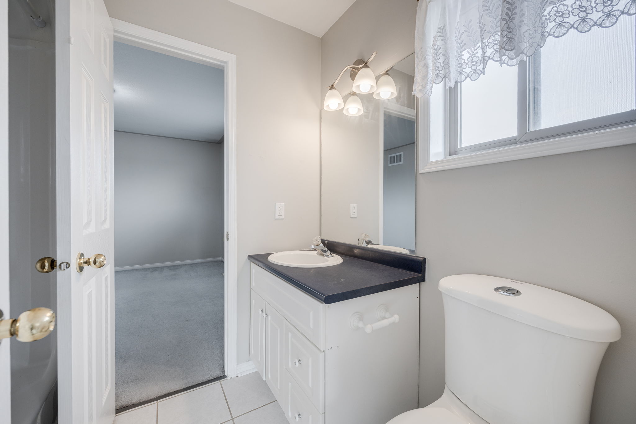 Barrie property showcase — delivered property photograph 25