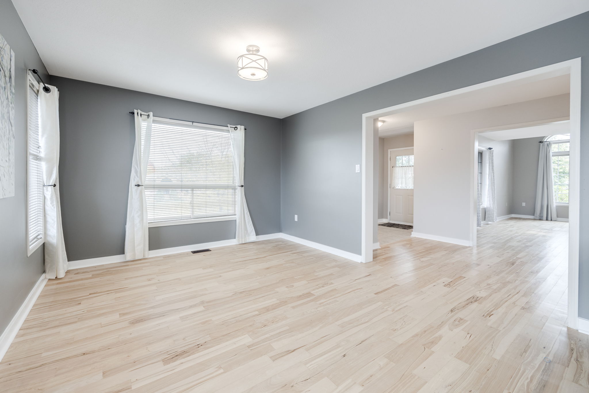 Barrie property showcase — delivered property photograph 14