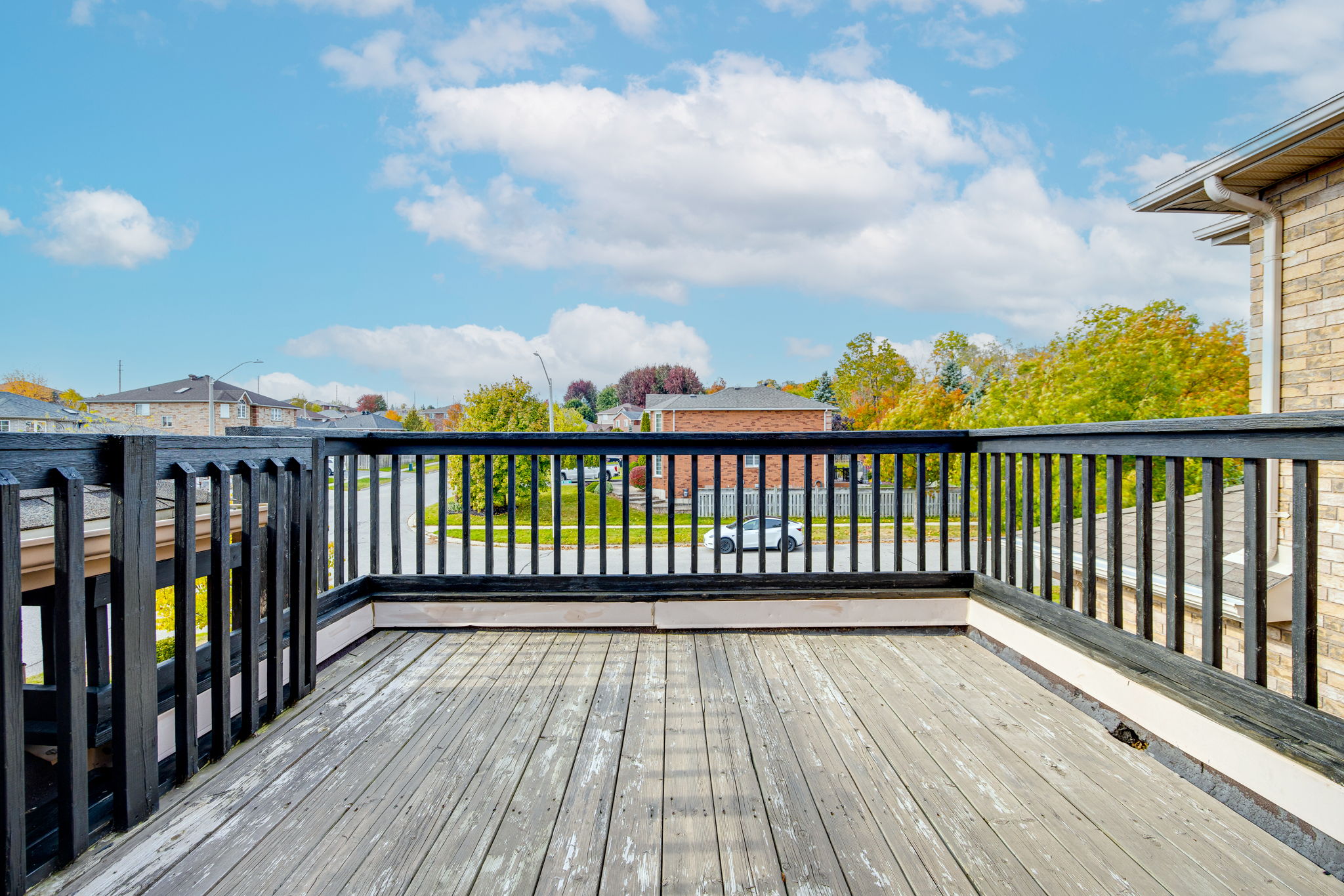Barrie property showcase — delivered property photograph 38