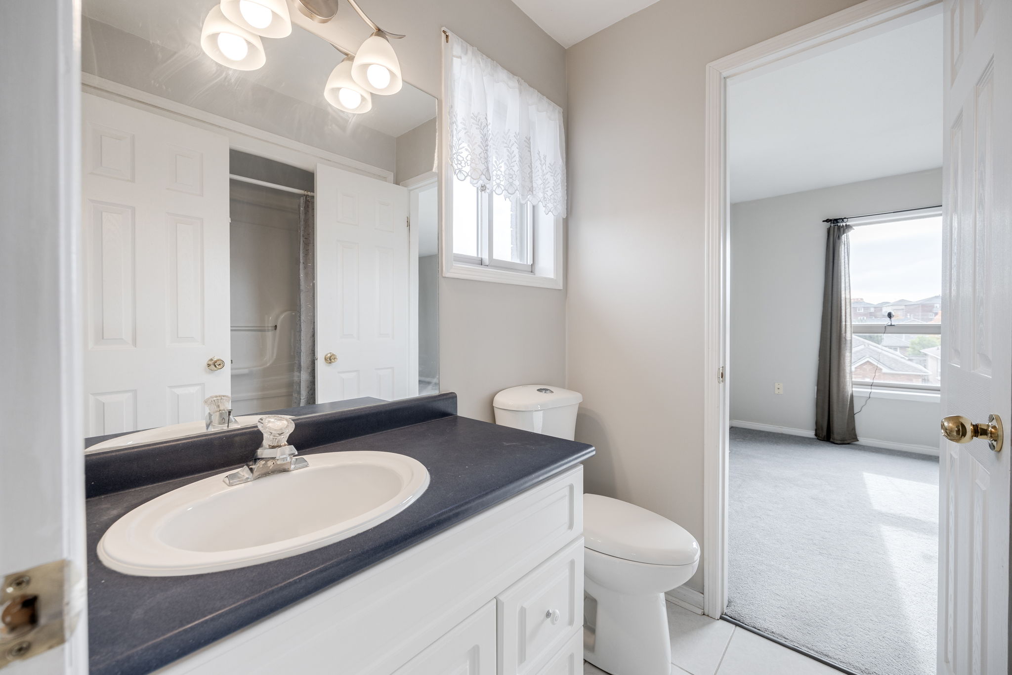 Barrie property showcase — delivered property photograph 24