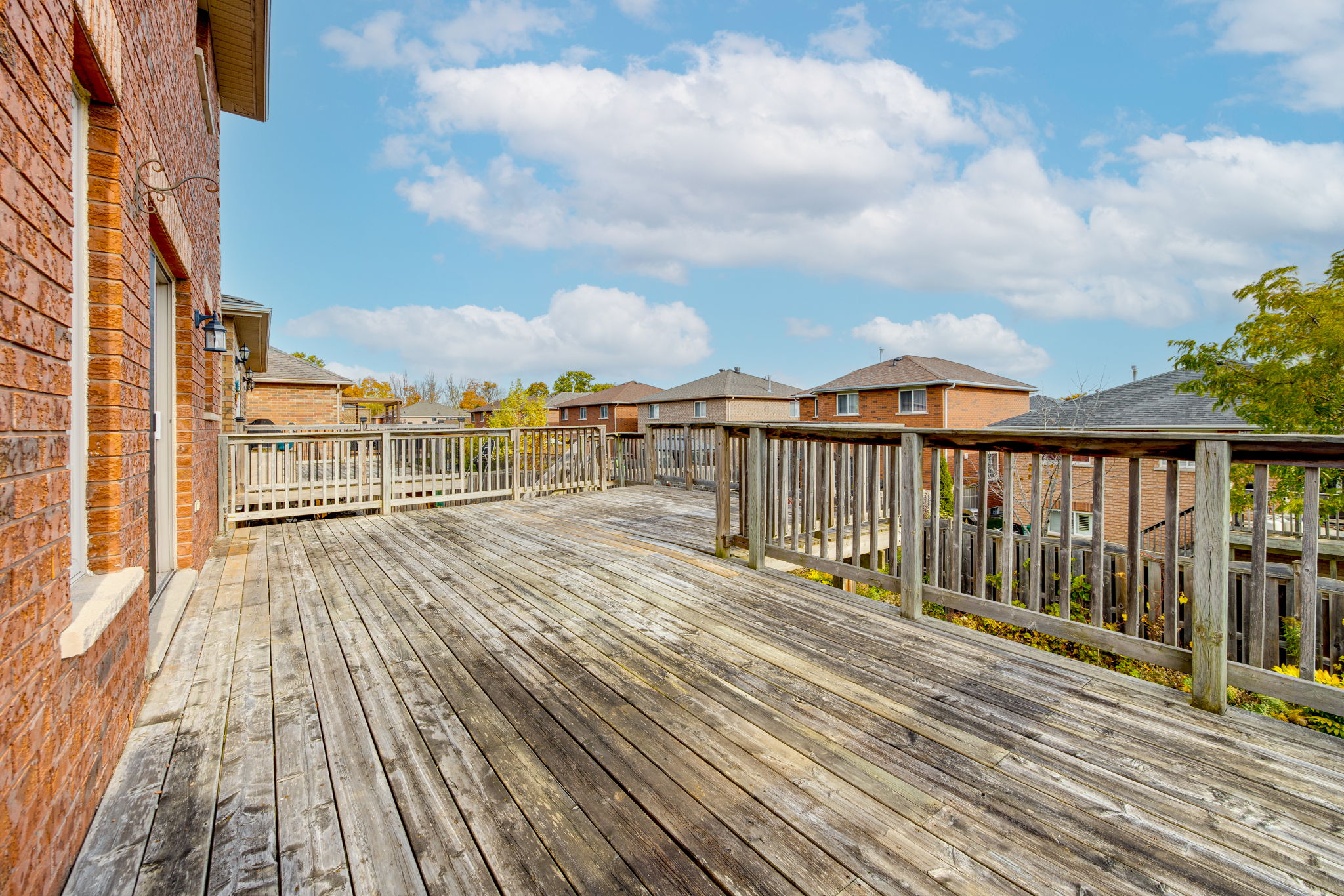 Barrie property showcase — delivered property photograph 42