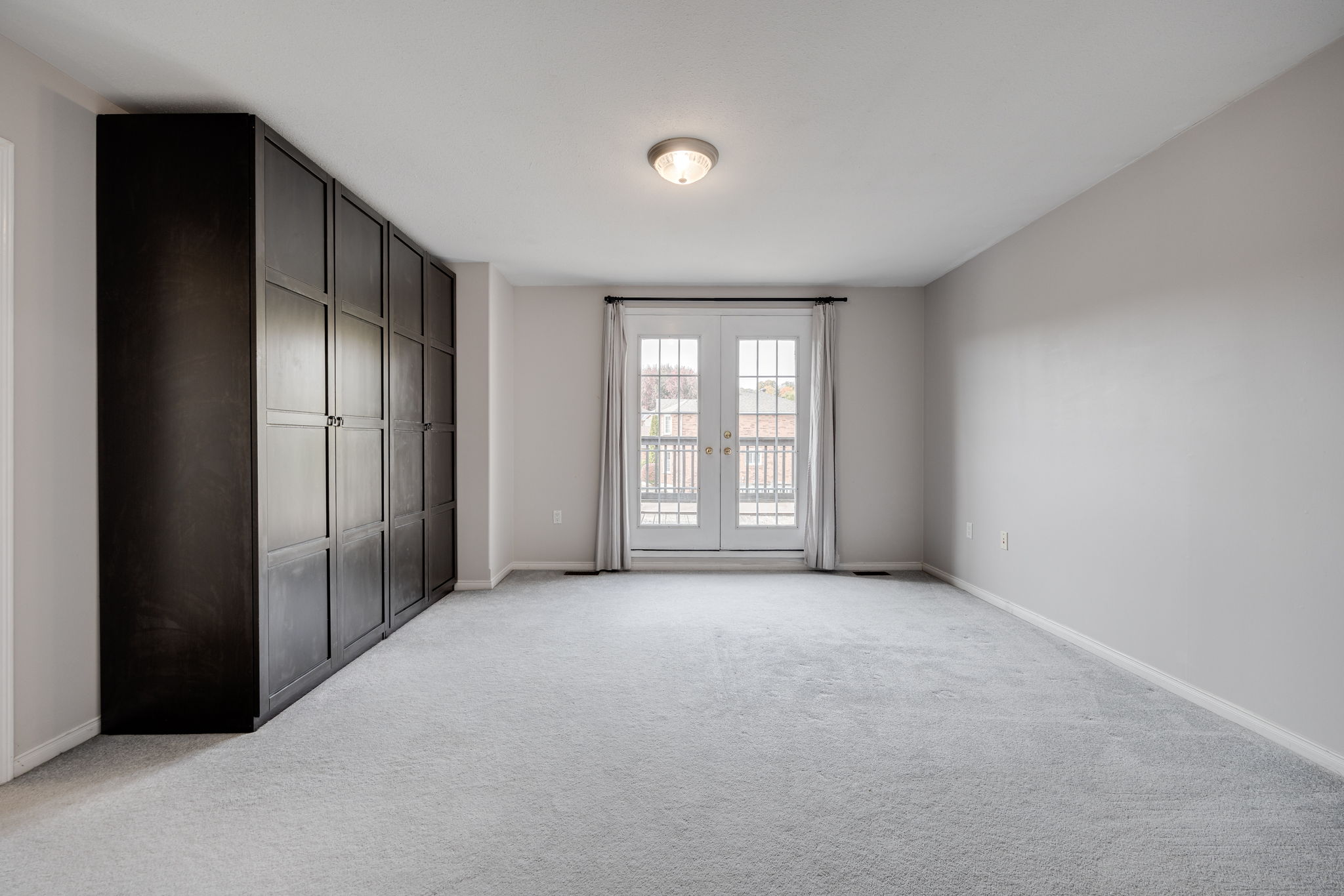 Barrie property showcase — delivered property photograph 32