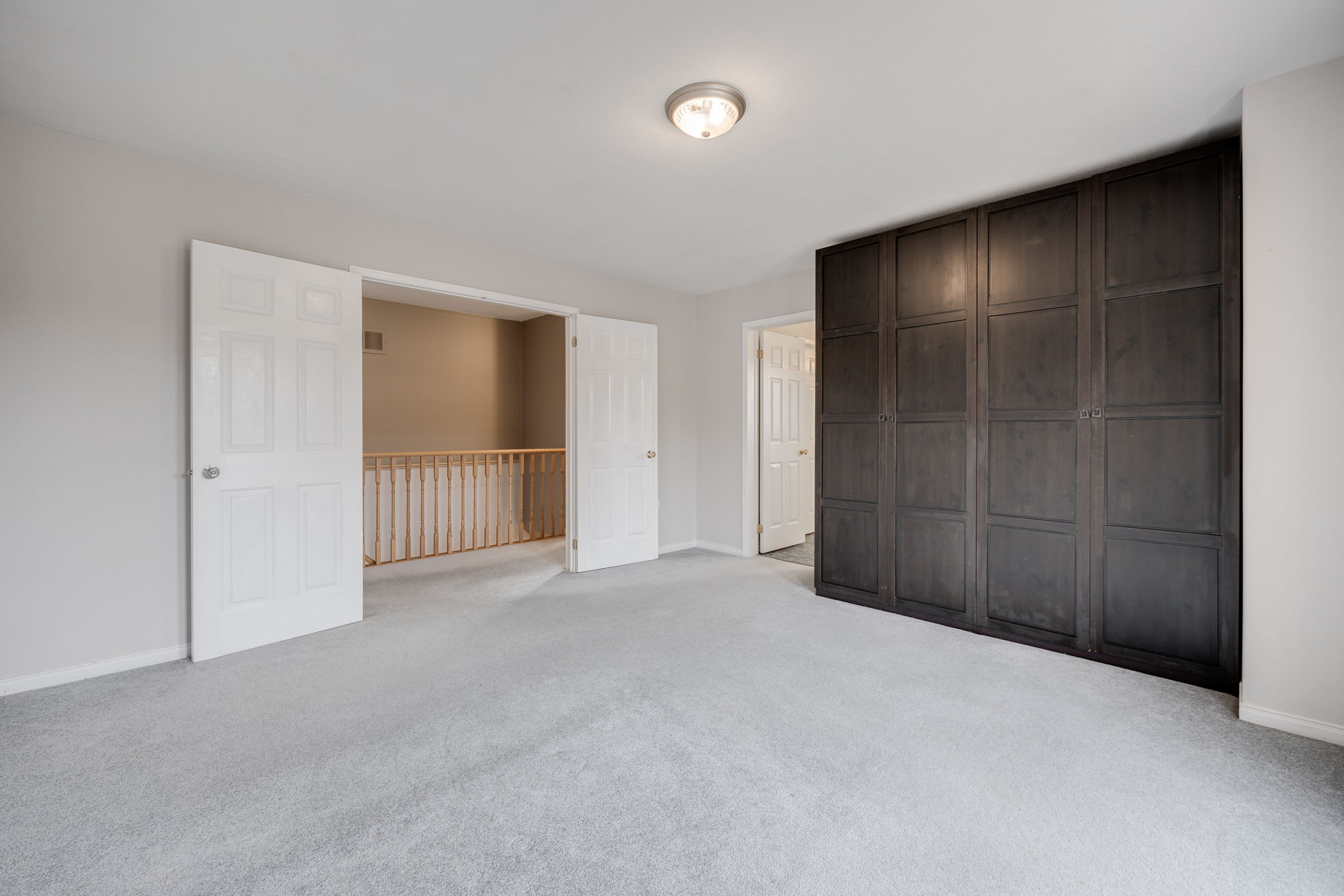 Barrie property showcase — delivered property photograph 34
